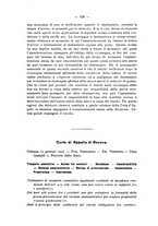 giornale/RML0028304/1925/unico/00000150