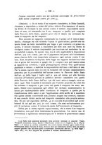 giornale/RML0028304/1925/unico/00000151