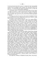 giornale/RML0028304/1925/unico/00000154