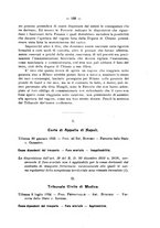 giornale/RML0028304/1925/unico/00000155