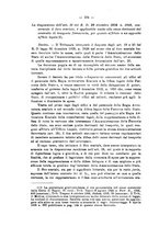 giornale/RML0028304/1925/unico/00000156