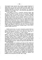 giornale/RML0028304/1925/unico/00000157