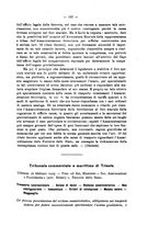 giornale/RML0028304/1925/unico/00000159