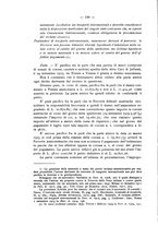 giornale/RML0028304/1925/unico/00000160