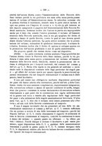 giornale/RML0028304/1925/unico/00000161