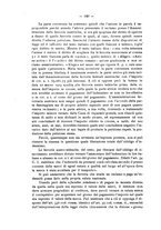 giornale/RML0028304/1925/unico/00000162