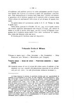 giornale/RML0028304/1925/unico/00000163