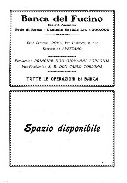 Le ferrovie italiane rivista quindicinale di dottrina, giurisprudenza, legislazione ed amministrazione ferroviaria