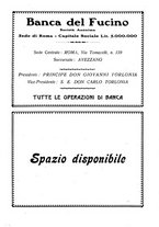 giornale/RML0028304/1925/unico/00000175