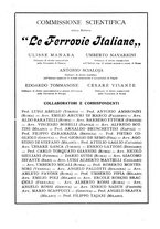 giornale/RML0028304/1925/unico/00000176