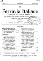 giornale/RML0028304/1925/unico/00000177