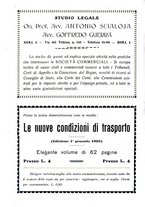 giornale/RML0028304/1925/unico/00000178