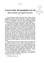 giornale/RML0028304/1925/unico/00000179