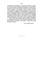 giornale/RML0028304/1925/unico/00000182