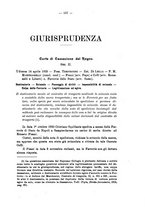 giornale/RML0028304/1925/unico/00000183