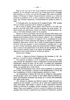 giornale/RML0028304/1925/unico/00000184