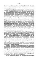 giornale/RML0028304/1925/unico/00000185