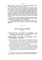 giornale/RML0028304/1925/unico/00000186