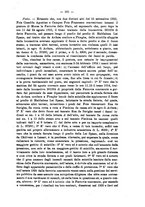 giornale/RML0028304/1925/unico/00000187