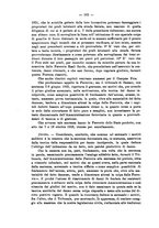 giornale/RML0028304/1925/unico/00000188