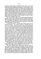 giornale/RML0028304/1925/unico/00000189