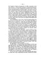 giornale/RML0028304/1925/unico/00000190