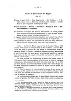 giornale/RML0028304/1925/unico/00000192