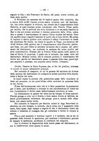 giornale/RML0028304/1925/unico/00000193