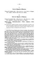 giornale/RML0028304/1925/unico/00000195