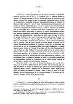 giornale/RML0028304/1925/unico/00000196