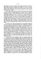 giornale/RML0028304/1925/unico/00000197