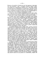 giornale/RML0028304/1925/unico/00000198