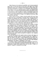 giornale/RML0028304/1925/unico/00000200