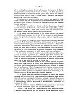 giornale/RML0028304/1925/unico/00000202