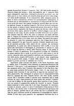 giornale/RML0028304/1925/unico/00000205