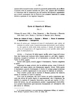 giornale/RML0028304/1925/unico/00000206