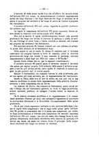 giornale/RML0028304/1925/unico/00000207