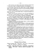 giornale/RML0028304/1925/unico/00000208