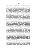 giornale/RML0028304/1925/unico/00000210