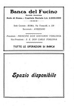 giornale/RML0028304/1925/unico/00000215