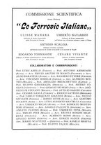 giornale/RML0028304/1925/unico/00000216