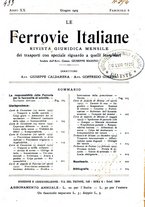 giornale/RML0028304/1925/unico/00000217