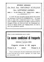 giornale/RML0028304/1925/unico/00000218