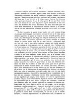 giornale/RML0028304/1925/unico/00000224