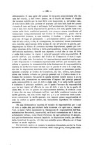 giornale/RML0028304/1925/unico/00000225