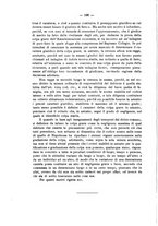 giornale/RML0028304/1925/unico/00000226