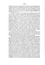 giornale/RML0028304/1925/unico/00000228