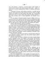 giornale/RML0028304/1925/unico/00000230