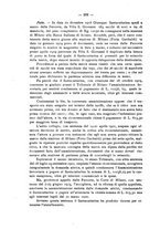giornale/RML0028304/1925/unico/00000232