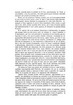 giornale/RML0028304/1925/unico/00000234